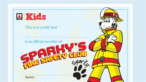 club sparky login|Sign in .